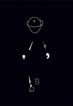 300_438竖版 竖屏gif 动态图 动图