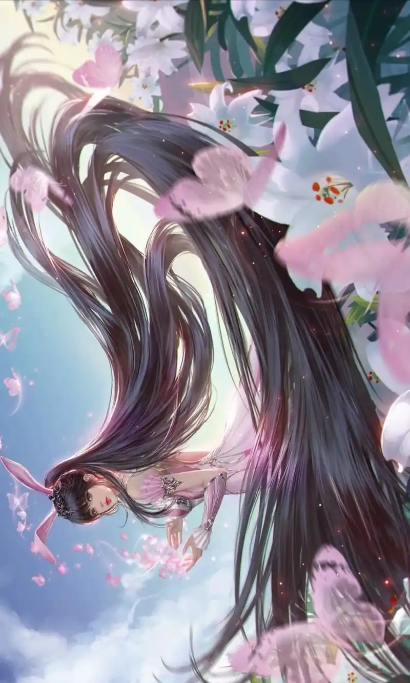 斗罗大陆图片集拿走