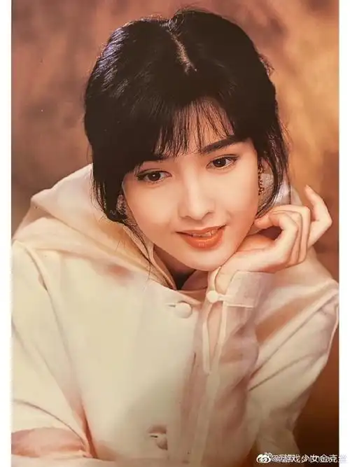 55岁周慧敏状态##周慧敏再唱最爱