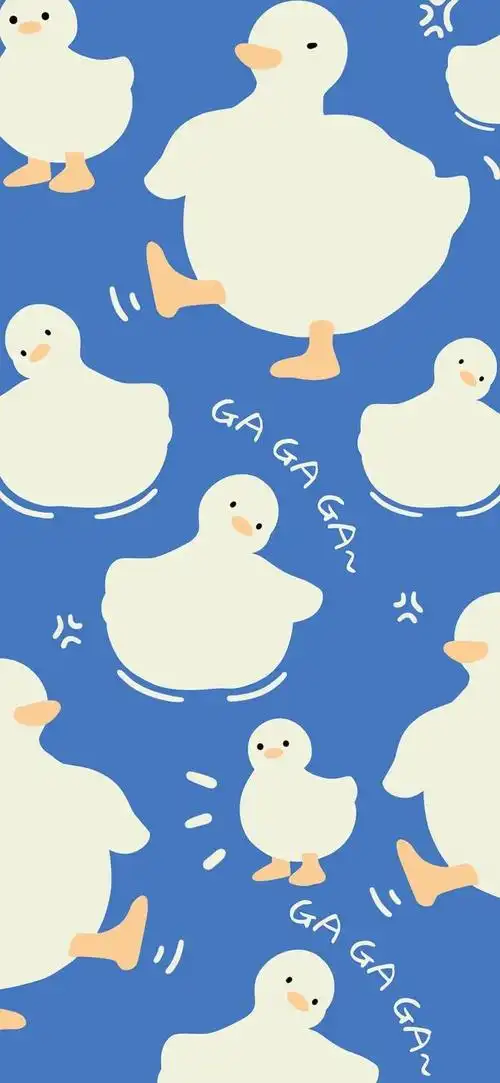 全面屏壁纸高清图,2022好看的手机壁纸,情侣壁纸头像,抖音壁纸潮图