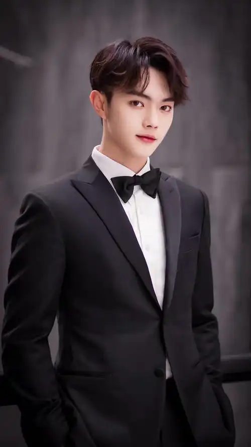 《仙剑六》拟定班底来了?主演为许凯,虞书欣,这些拟定太厉害