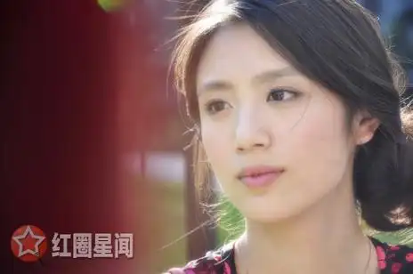 耿乐老婆王碧琪个人资料介绍究竟耿乐王碧琪是两口不