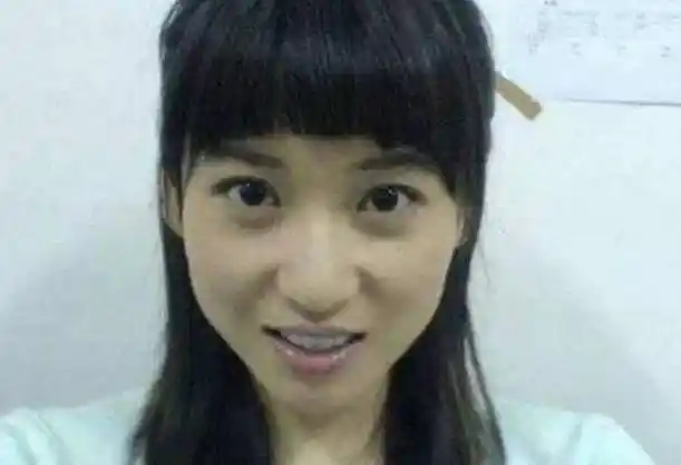 宁丹琳在饰演完小雪这个角色之后,也接了几部影视剧,比如《飞哥大