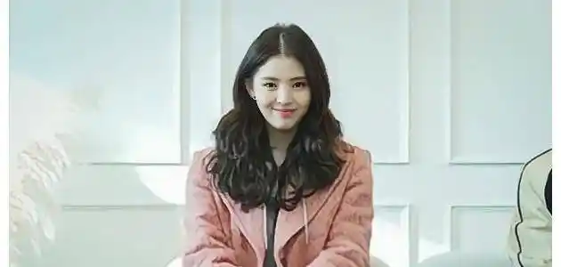 朴炯植_罗曼_音乐