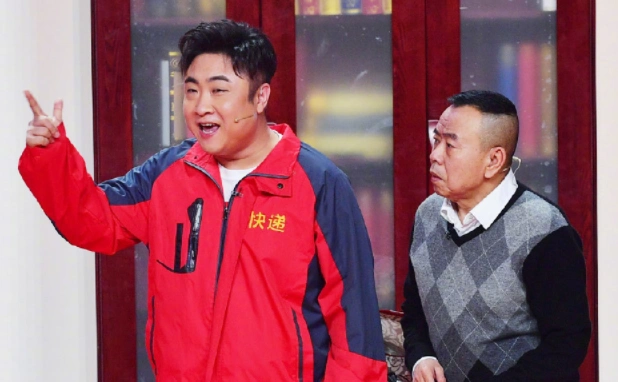 2021年春晚即将制作煽情小品不被看好制作方需要做出改变