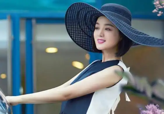 老歌手白雪个人资料