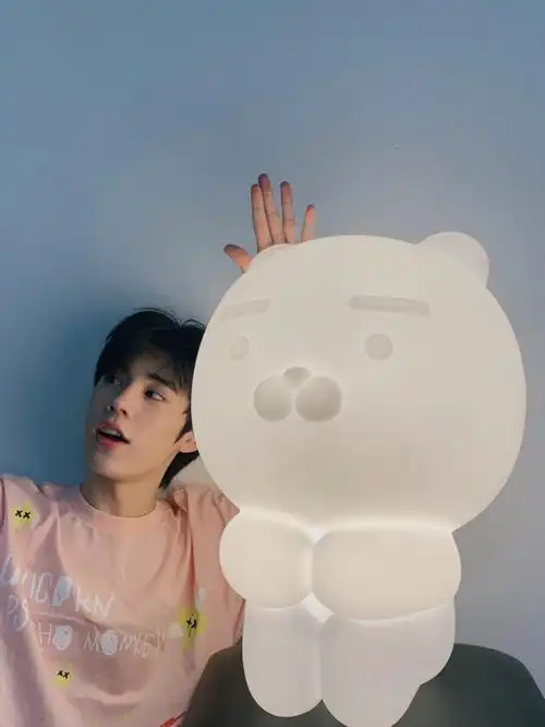 姚景元生日快乐