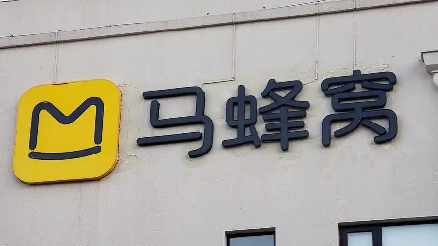 近期深陷裁员泥淖,在线旅游平台马蜂窝已完成内部组织架构调整