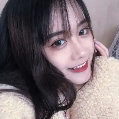 女生淡雅优质气质闺蜜头像 念七_微信头像_我要个性网