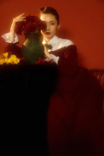 个人写真/西湖外景/全家福/情侣照闺蜜照