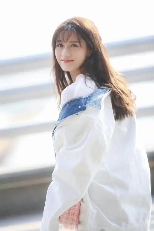 陈意涵11,高清图片,手机壁纸