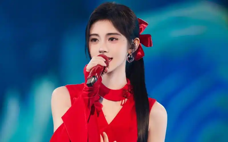 2024snh48 group第十届年度金曲大赏成都站阵容,票价,订票信息