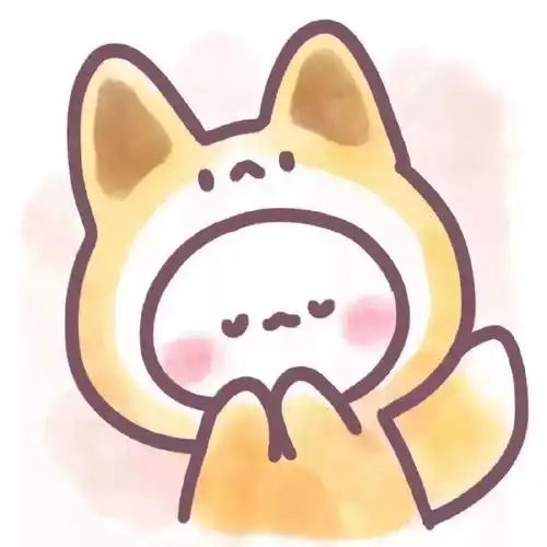 有没有微信三人或四人的无水印头像? - 知乎