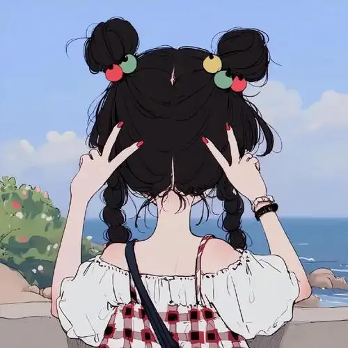 朋友圈背景图##朋友圈分享##朋友圈文案##文案##女生头像##头像