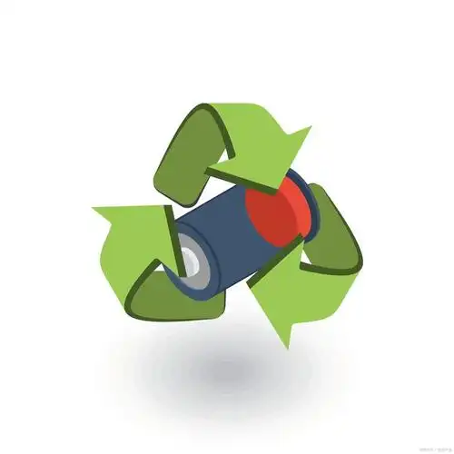 5月最新!电池回收行业新动态!