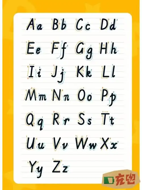 笔记灵感  #英语启蒙  #学英语  #26个字母  #书写  请大数据把瓮推