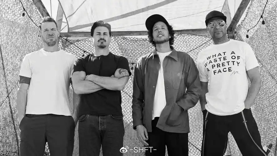 未来的音乐节将如何把不同音乐风格完美融合