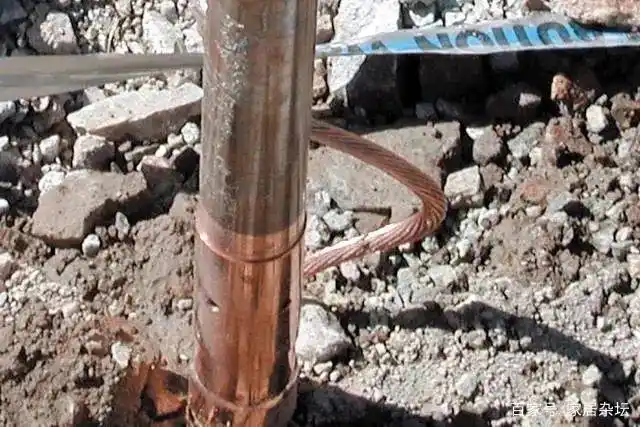 农村住宅用电安全看这里!11个施工要点让父母住得安心又放心