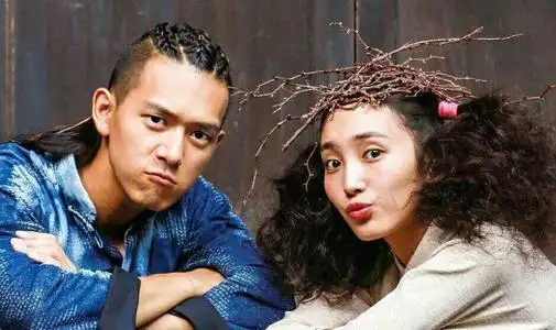 李现王紫璇实锤是怎么回事 李现和王紫璇是真恋爱吗恋爱史深扒