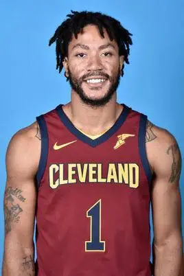 罗斯mvp后是怎么受伤的?