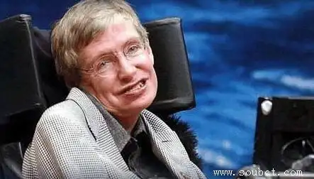 世界上智商最高的人是谁世界上智商最高的人排名