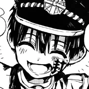 柚木普壁纸:网页链接花宁壁纸:网页链接花宁情头:网页链接源光头像