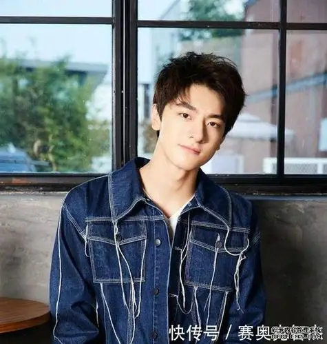 oa集团遭泰国突查 几乎垄断中国团用车 免费租大巴给旅行社 换取