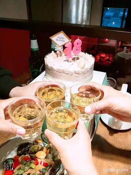 梦见自己的生日是不同的一天