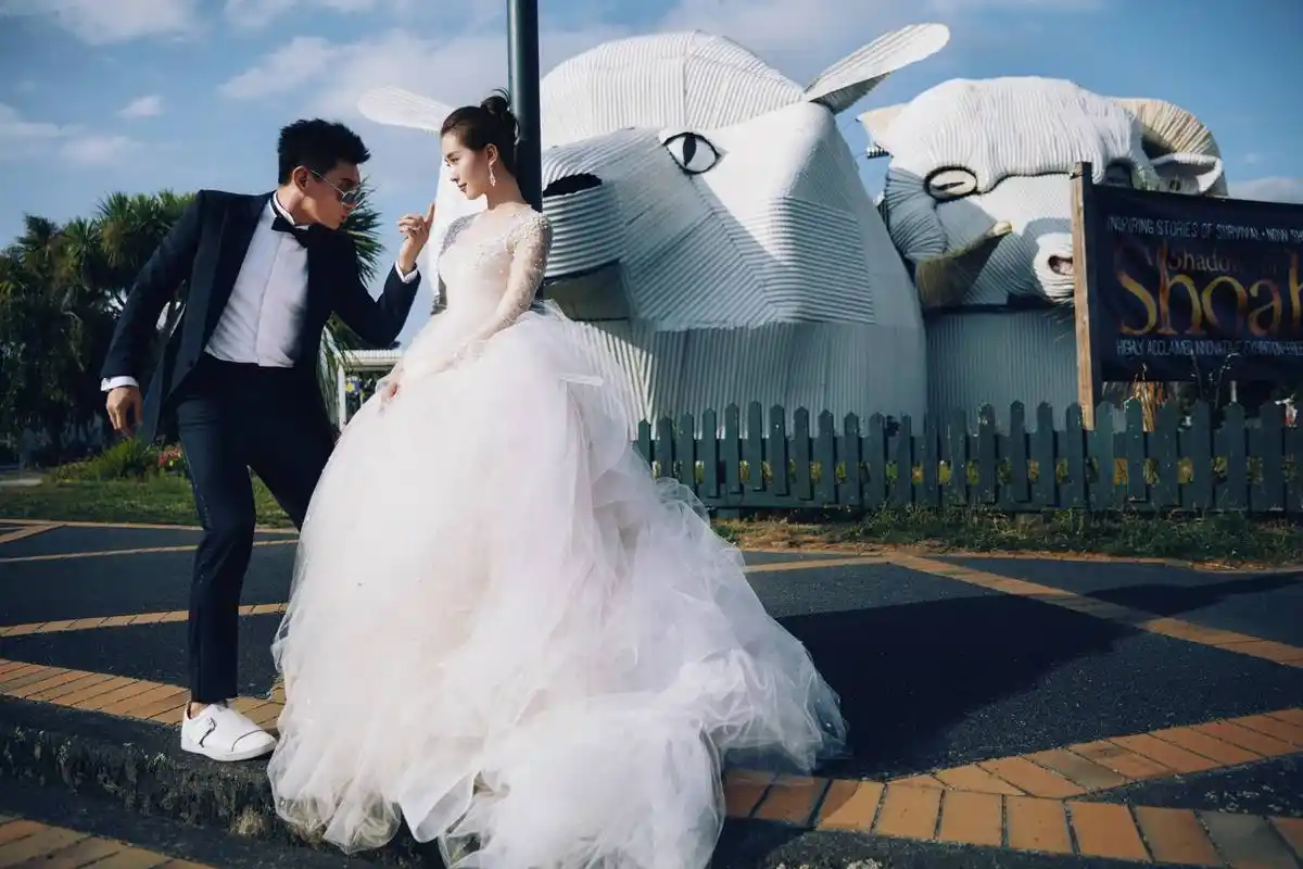 当年的小虎队,深藏的那段友谊,终于被挖出来了