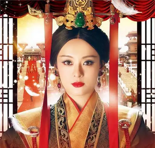 好看的古装电视剧排行榜前十名(收视率最高的十部古装剧)