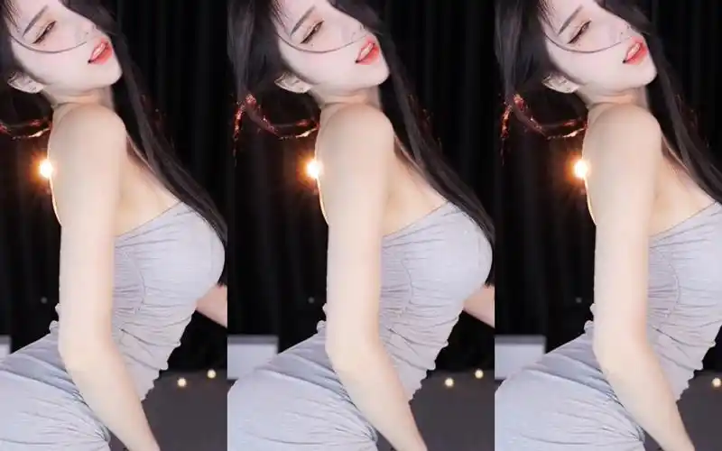 【虎牙】车老板 热舞剪辑【可竖屏·】