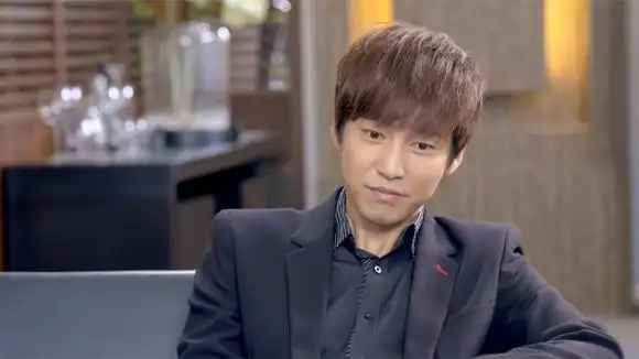 爱的阶梯:文鹏挪用公款一千万,结果还不上,路风直接打到账上!