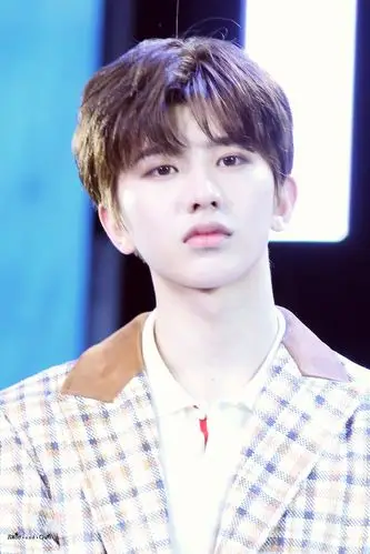 三七九九  11月12日 16:25   关注   蔡徐坤 评论 收藏