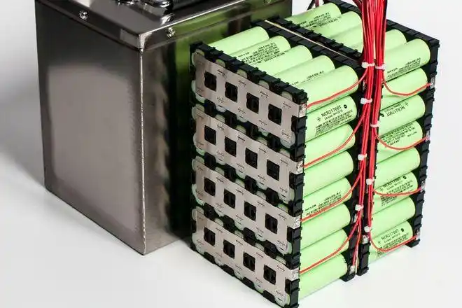 才知道电动车怎么选好电池超威还是天能石墨烯还是锂电池