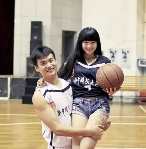 大学"理想女友"身高排名出炉,168竟然垫底?北方女生直呼扎心