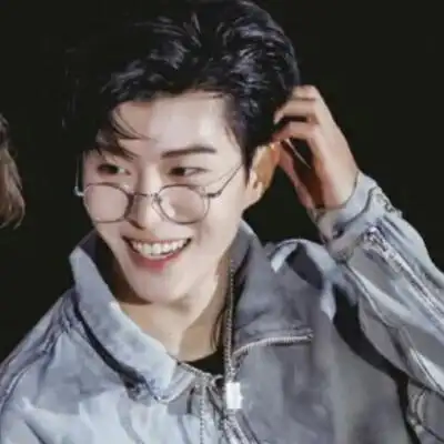 爱豆情头皇权富贵