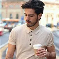 帅哥大叔头像图片大全【点击鼠标右键下载】