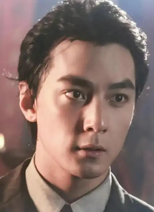 《新扎师妹》看过的人都不年轻了.