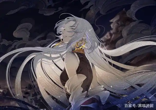 阴阳师ssr泷夜叉姬带什么御魂好 最万金油的式神用着最复杂的御魂