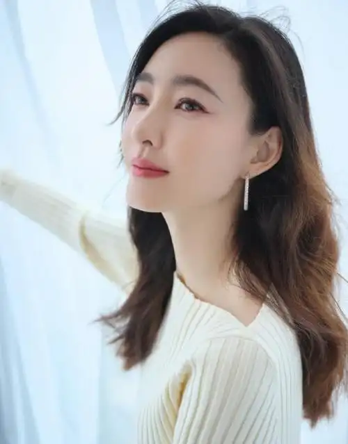 结尾争议,娱乐圈的现实与虚幻王丽坤在娱乐圈中保持独立性格,不轻易被