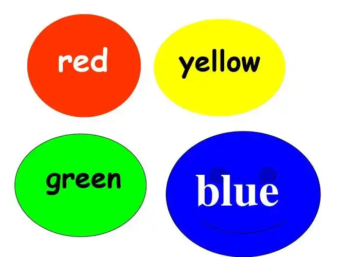 2014广州新版英语四年级下_unit1_he_looks_like_a_cookppt