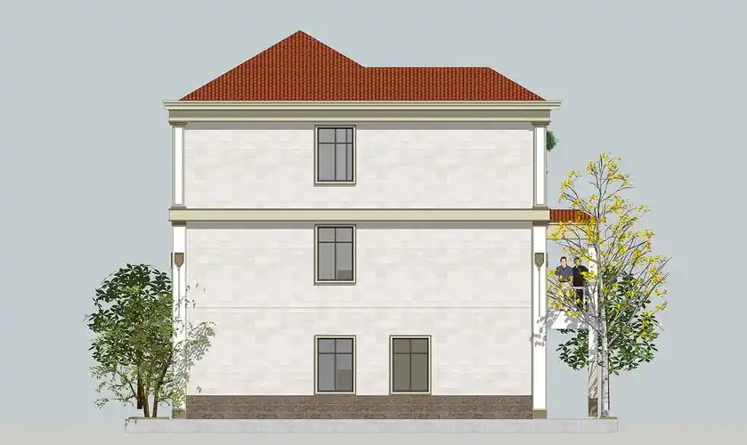 左立面图 副本.jpg