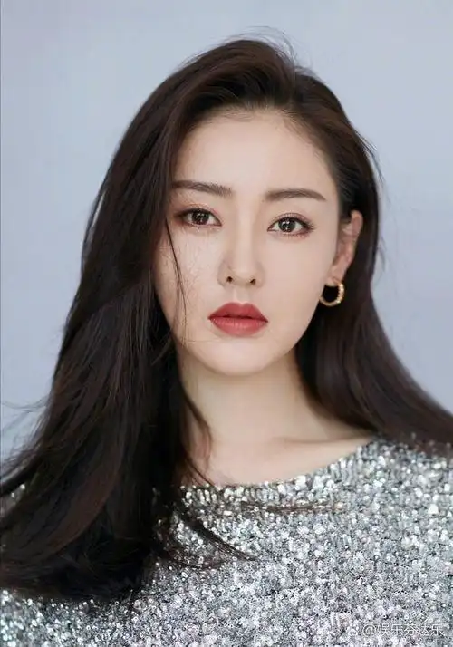 中国十大90后美女明星 美女永远是聊不完的话题,中国十大90后美女明星