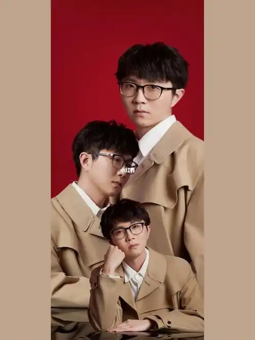 毛不易手机壁纸99天计划第55天