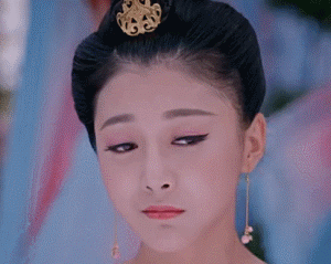 来自省钱优惠攻略 - 微博