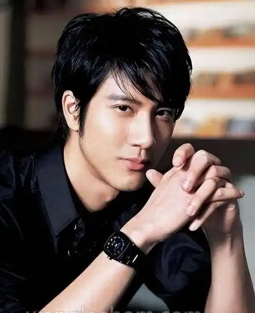 娃哈哈是王力宏内地第一个广告,对宗老知恩图报,20年没涨代言费_合作_