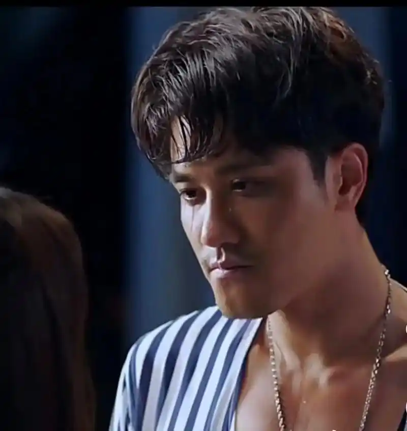 彭冠英 #傅慎行 #阳光之下 #掌中之物 傅慎行写给何妍的信