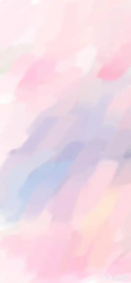 水墨梦幻背景图漂亮萌萌哒朦胧de美