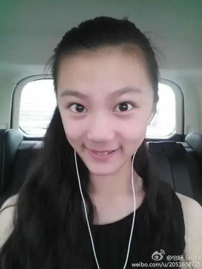 化妆师有毒舞法天女其实是一部颜值在线的神剧