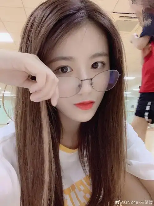 别离幸福的舞台左婧媛787878787878